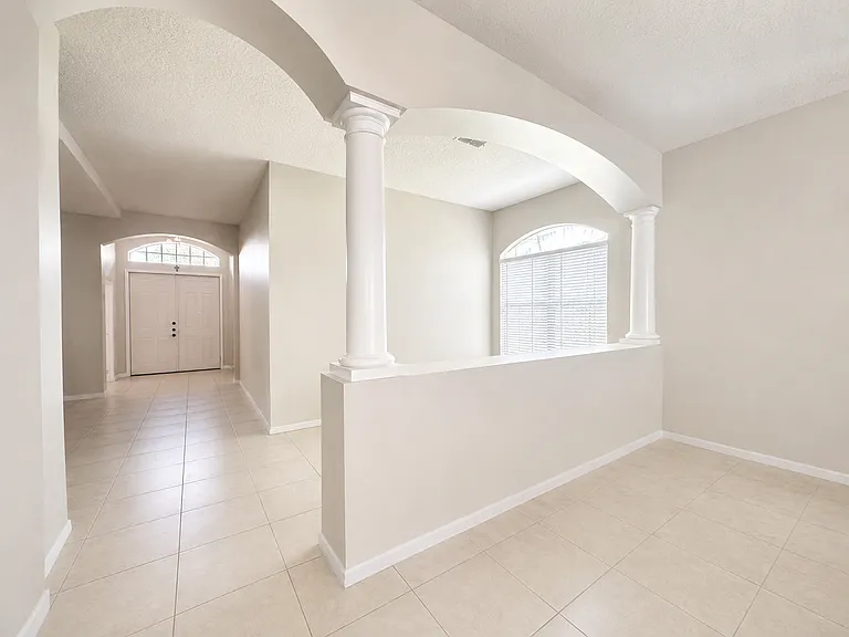 12127 Callista Ct — Photo 2