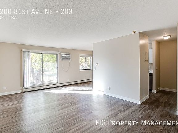 3rd image of 1200 81st Ave NE #203