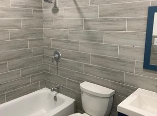 39 N 8th St, Paterson, NJ 07522