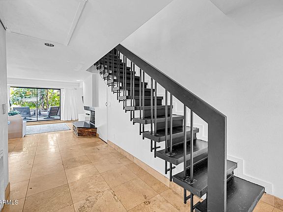 5th image of 4327 N 28TH Street #102