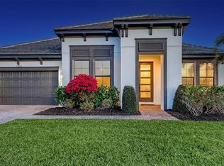 11606 Apple Tree Cir, Bradenton, FL 34211