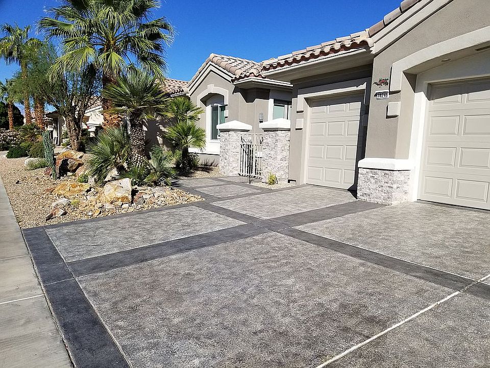 1st image of 78748 Valley Vista Ave