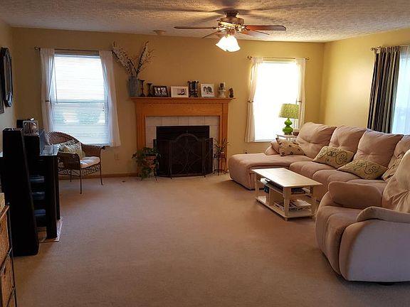 Family/Great Room