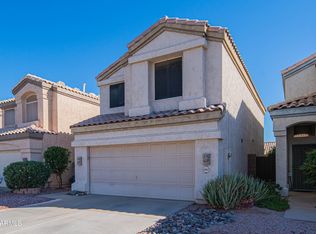 18617 N 35th St, Phoenix, AZ 85050