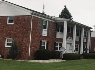 303-303 E Coomer St #1, Morenci, MI 49256