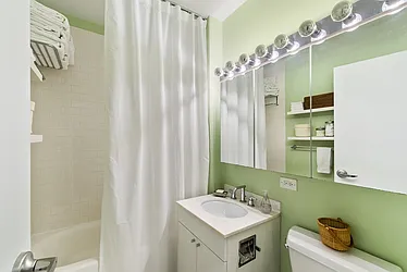 Sold by Nest Seekers International