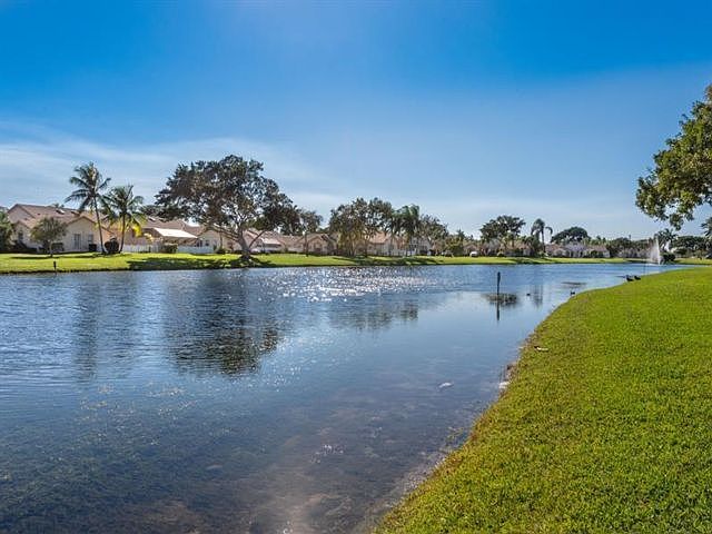 1st image of 9298 Boca Gardens Pkwy E #1