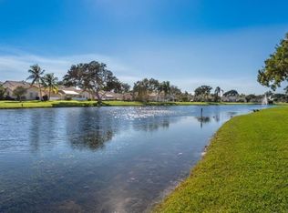 9298 Boca Gardens Pkwy E #1, Boca Raton, FL 33496