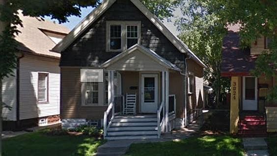 1st image of this home