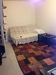 Rented by Elinor Taasa, LREB