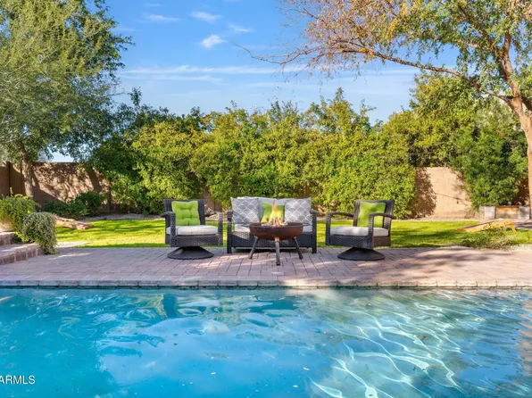 28410 N 52ND Place, Cave Creek, AZ 85331