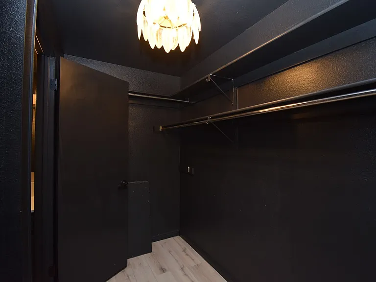 6852 S Countrywoods Cir #B5 — Photo 15