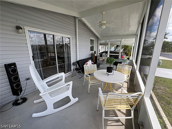 5th image of 196 Oceans Blvd #196
