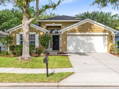 1174 Snug Harbor Dr, Casselberry, FL, 32707