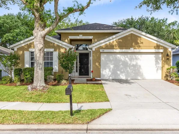 1174 Snug Harbor Dr, Casselberry, FL 32707