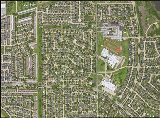 903 NE 15th St, Ruskin, FL 33570
