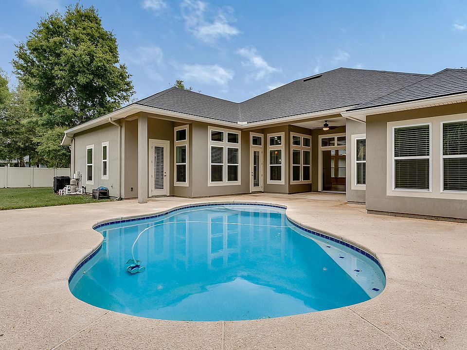 3328 Millwood Way, Saint Augustine, FL 32086 Zillow