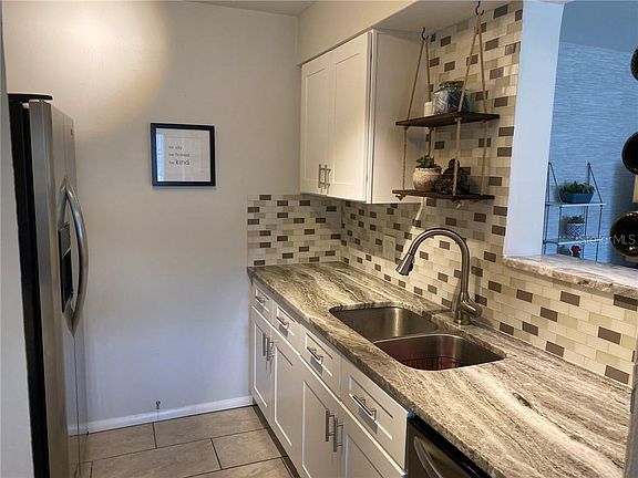 3rd image of 350 79th Ave N APT 206