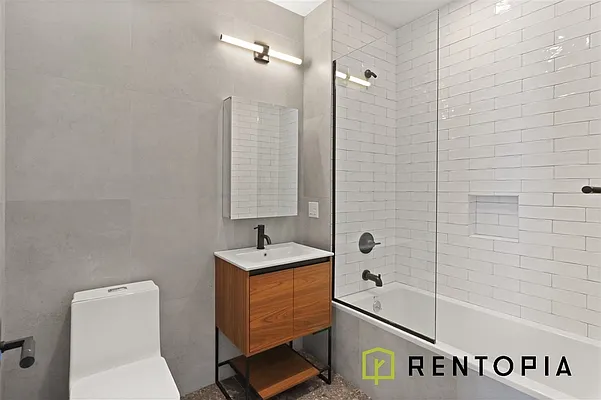 Rented by Rentopia | media 19