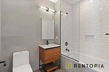 Rented by Rentopia