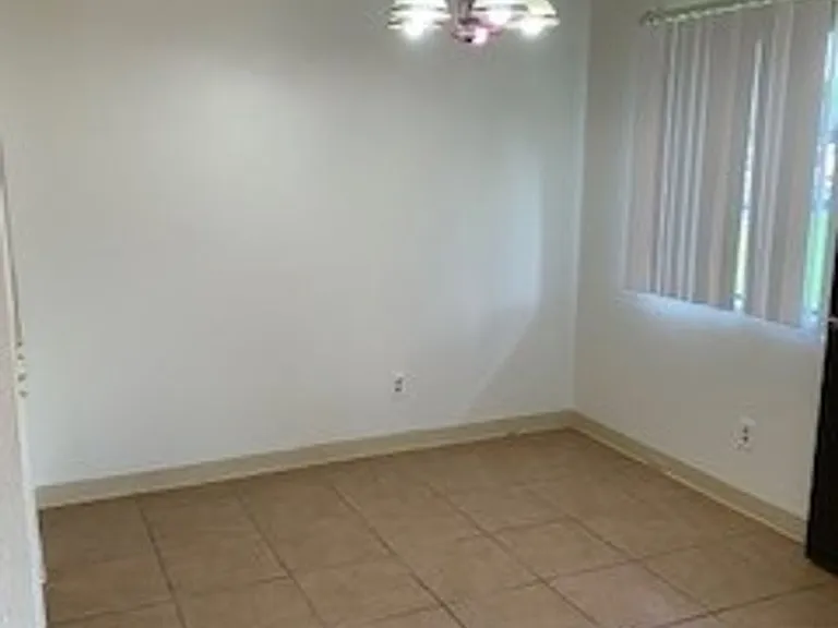 2069 California Ave #17C — Photo 5