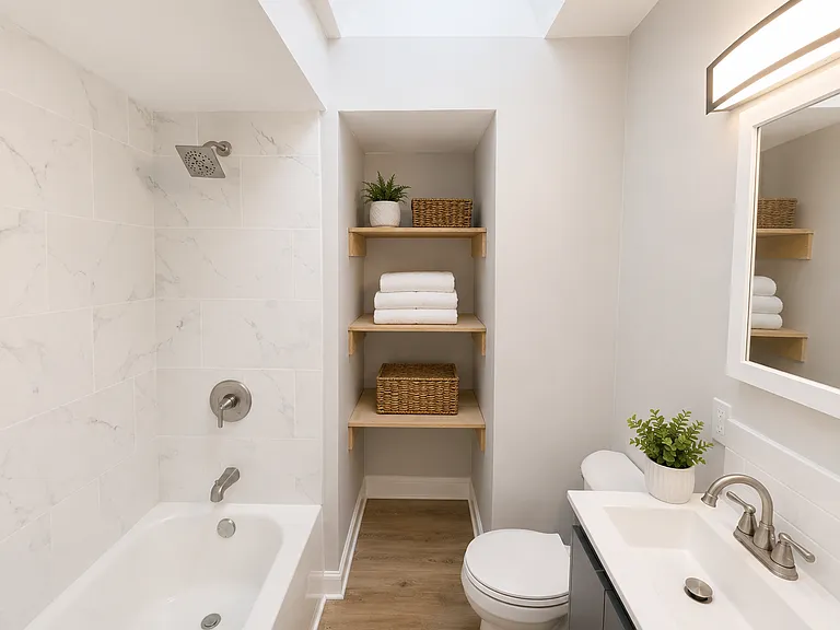 6229 N Bouvier St — Photo 7