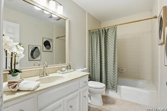 3038 Whisper Fern St — Photo 34