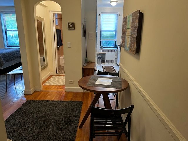 1st image of 350 E 54th St APT 3A