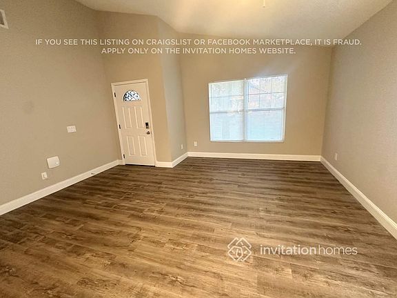 2nd image of 1152 Golden Gate Ave