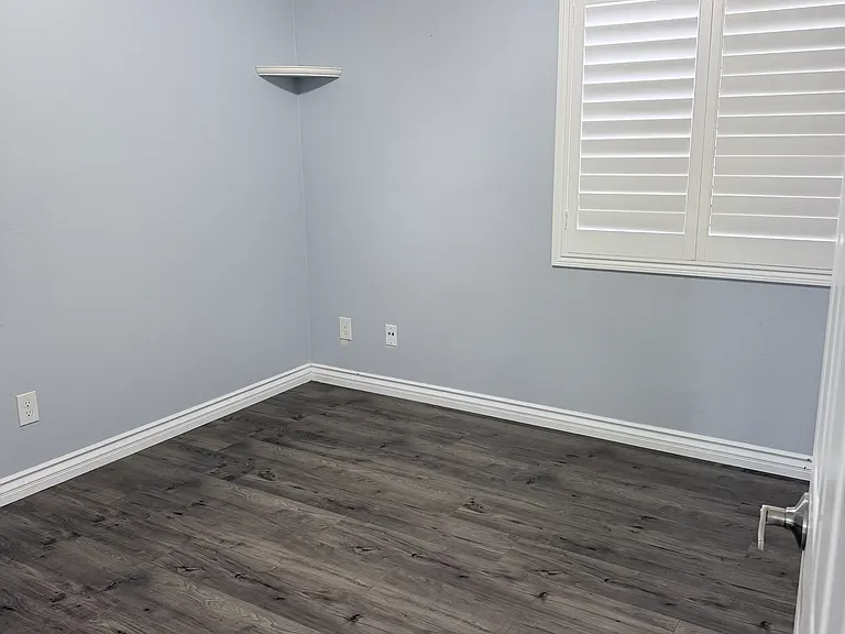 637 San Pablo Pl — Photo 18