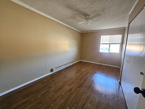 5th image of 11505 Us Highway 24 APT 4