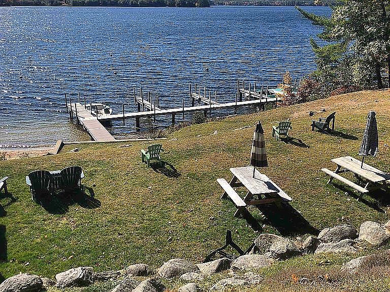 2nd image of 21 Senter Cove Rd