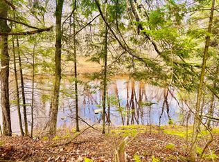 W3124 Pine River Rd, Merrill, WI 54452