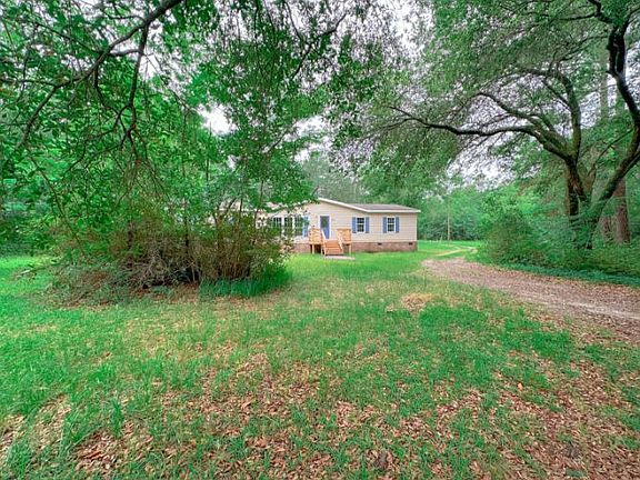 5th image of 1745 Sandridge Rd
