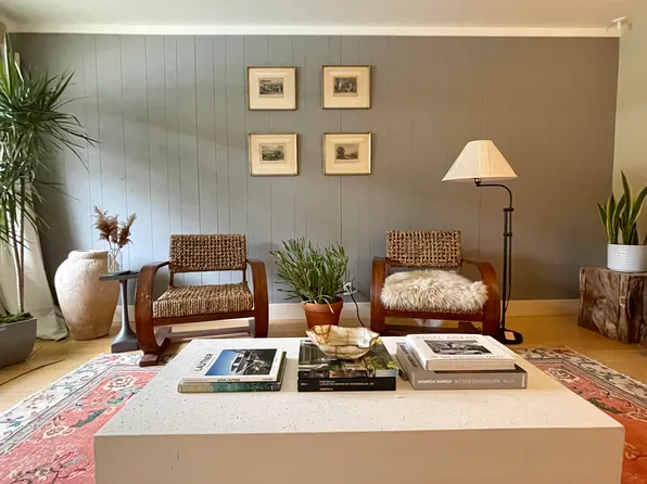 2325 Kansas Ave APT 16, Santa Monica, CA 90404