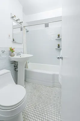 Rented by Owner | media 26