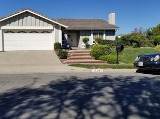 1539 Baronet Pl, Fullerton, CA 92833