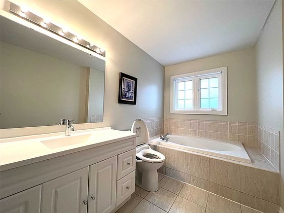 2nd image of 2293 Crestmont Dr