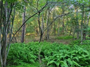 168 Cross St #3, Pocono Lake, PA 18347