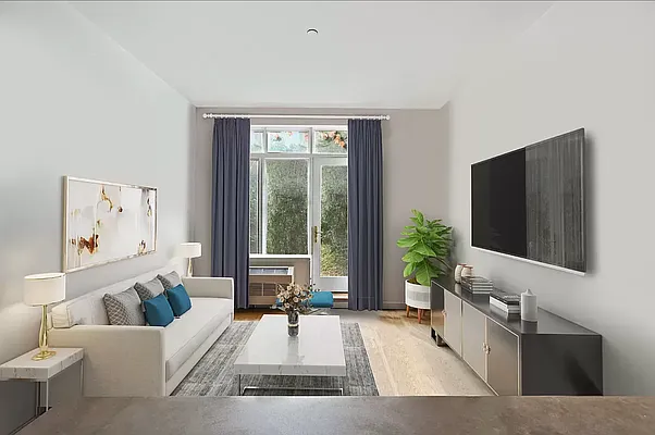 Rented by Rentopia | media 5
