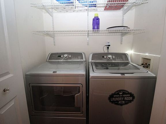 4th image of 4128 Rogers Creek Ct