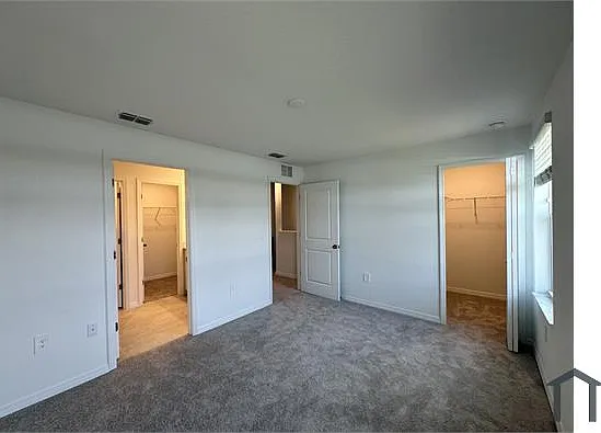 14318 Lilac Sky Ter — Photo 12