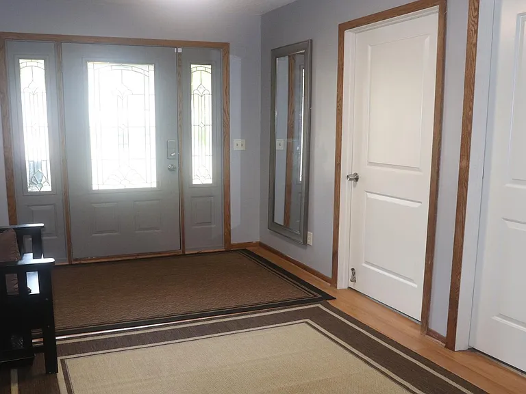 6380 7th St NE #1 — Photo 12
