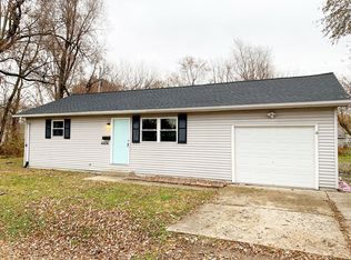 4404 Wabash Ave, Granite City, IL 62040