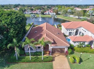 2301 NW 25th Way, Boca Raton, FL 33434