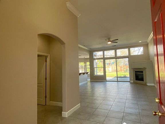 5th image of 1216 Jonas Ave