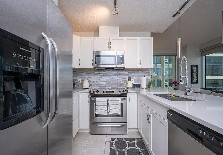 1320 1st St SE #1109 — Photo 10