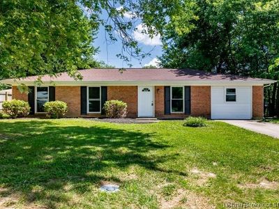 310 Lynn Ln, Charlestown, IN, 47111