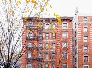233 E 9th St #B, New York, NY