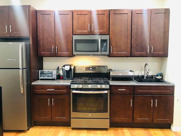 2nd image of 73 Main St #2
